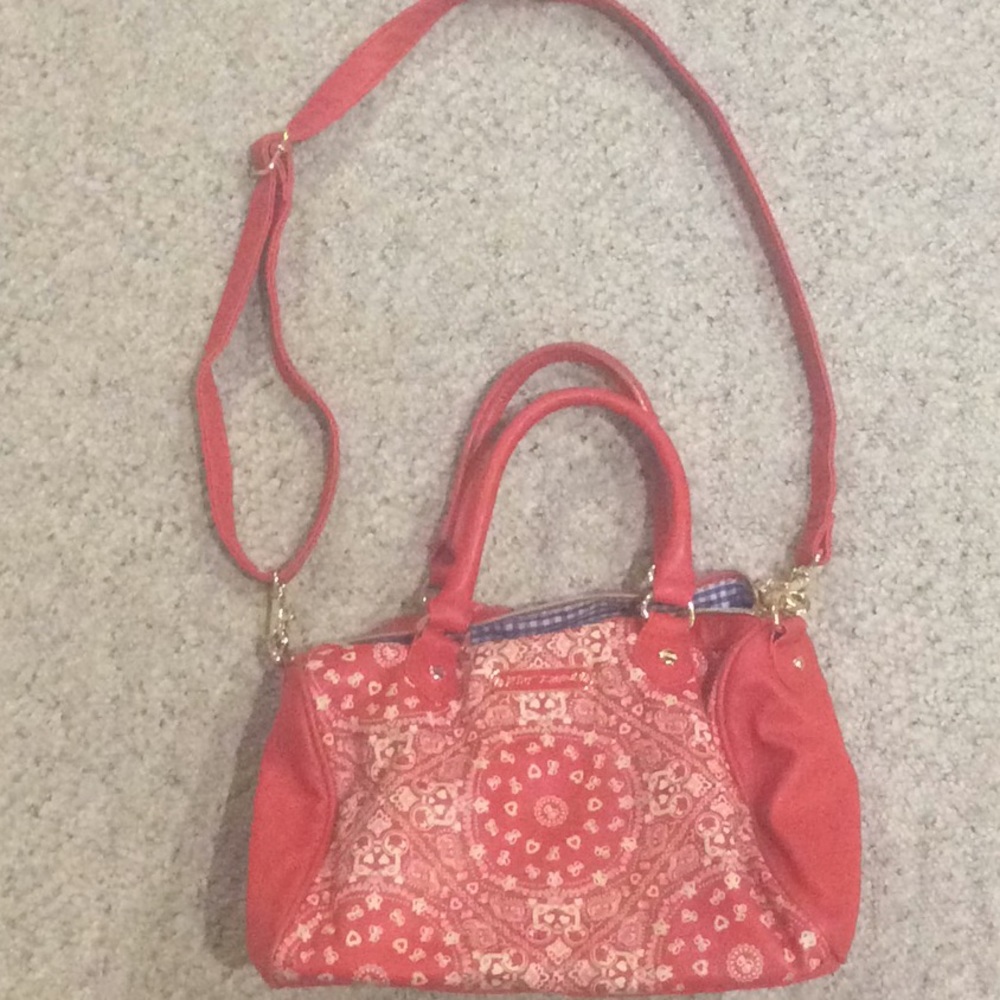 Handbags